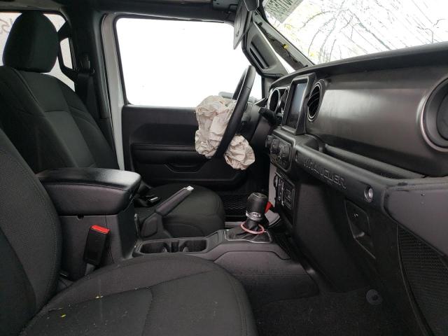 2021 JEEP 8705F 1C4HJXDN2MW743146