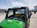 2019 JOHN GATOR for sale at Copart IA - DES MOINES