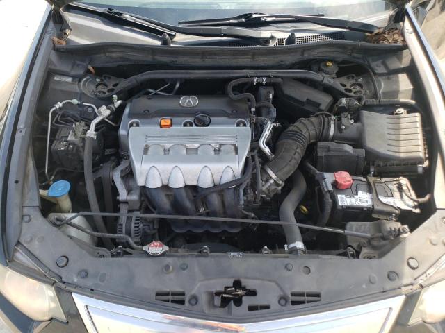 2022 ACURA TSX JH4CU2F46CC027793