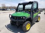 2019 JOHN GATOR for sale at Copart IA - DES MOINES