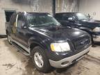 2003 FORD  EXPLORER