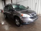 2010 HONDA  CRV