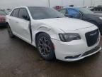 2015 CHRYSLER  300