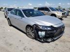 2019 LEXUS  ES350