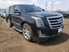 2016 CADILLAC  ESCALADE