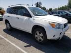 2006 TOYOTA  RAV4