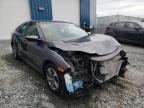 2019 HONDA CIVIC LX - 2HGFC2F51KH002050