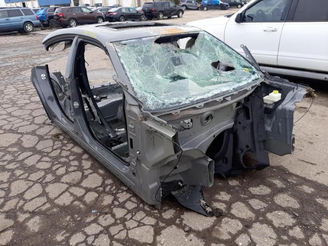 Vehiculos salvage en venta de Copart Woodhaven, MI: 2018 Dodge Charger R