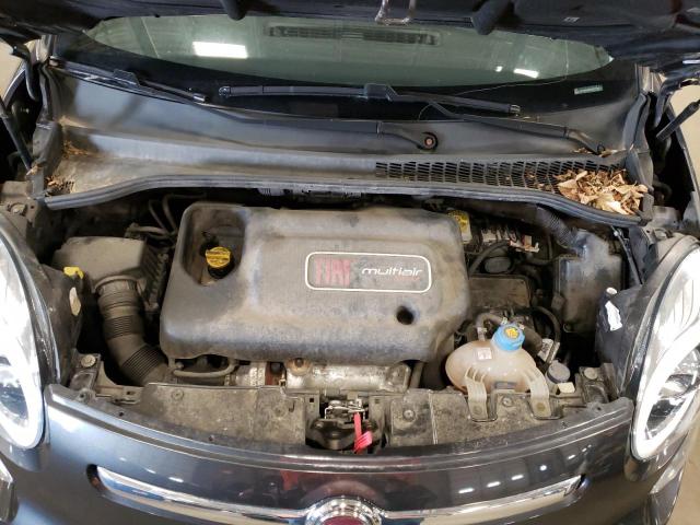 2015 FIAT 500L POP ZFBCFAAH0FZ031391