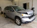 2008 HONDA  CRV