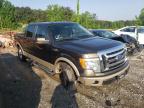 2009 FORD  F-150