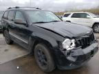 2010 JEEP  CHEROKEE