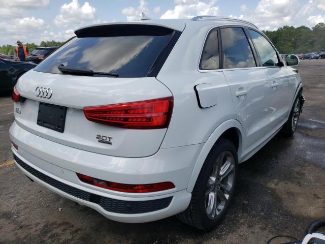 2016 AUDI Q3 PRESTIG WA1GFCFS1GR004825