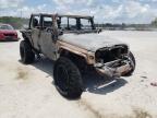 JEEP WRANGLER 2011 foto
