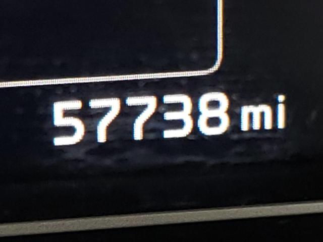 2019 KIA NIRO TOURI KNDCE3LC2K5263246