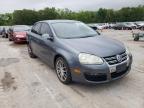 2009 VOLKSWAGEN  JETTA