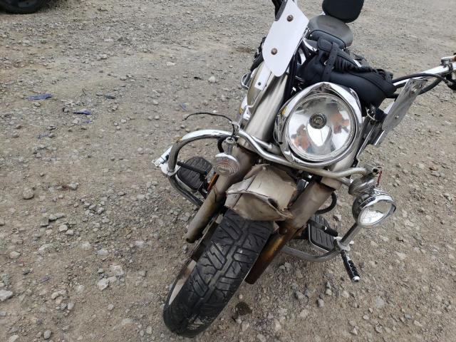 2005 YAMAHA XV1700 A JYAVP17E15A007836