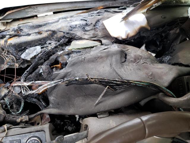 1GT4K1B65AF102783 GMC Sierra K2500 Slt