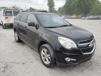 2010 CHEVROLET  EQUINOX