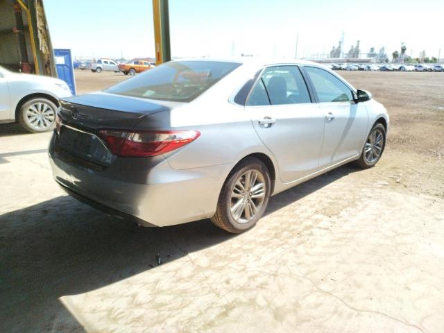 2017 TOYOTA CAMRY 4C 4T1BF1FK6HU789535