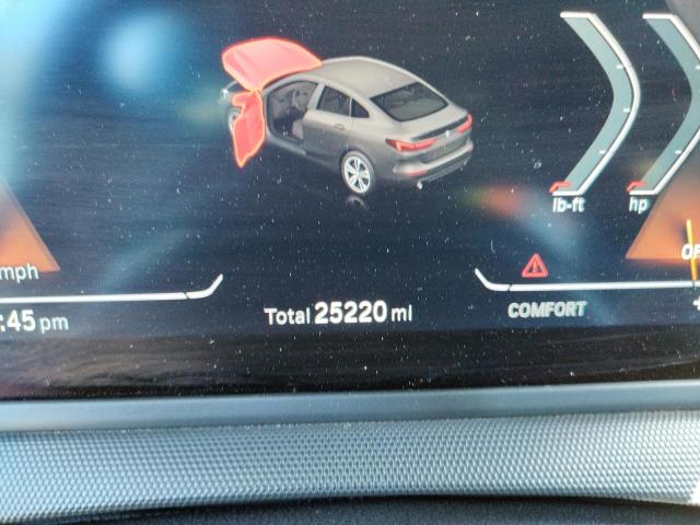 2021 BMW 228I WBA53AK09M7J01760