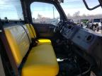 2019 JOHN GATOR for sale at Copart IA - DES MOINES