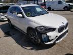 2018 BMW  X1
