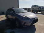 2019 LEXUS  NX