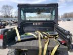 2019 JOHN GATOR for sale at Copart IA - DES MOINES
