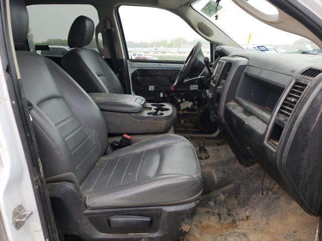 2017 RAM 3500 3C7WRTCL1HG719789