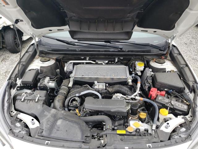 2021 SUBARU OUTBACK ON 4S4BTGLD9M3128129