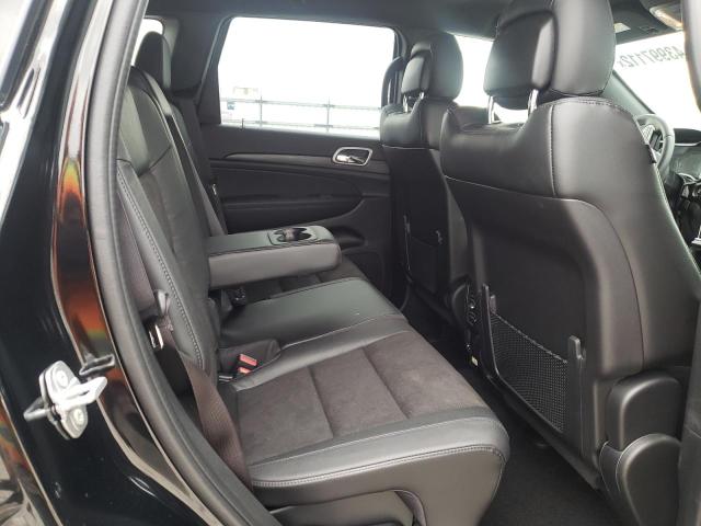 1C4RJFAG8MC859067 Jeep Grand Cherokee Laredo