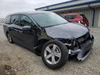 HONDA ODYSSEY 2019 foto