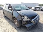 HONDA ODYSSEY 2006 foto