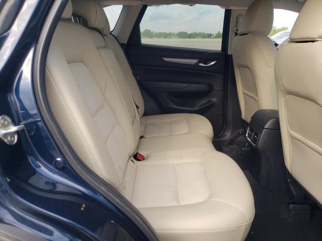 2022 MAZDA CX-7 AWD JM3KFBBMXN0523446