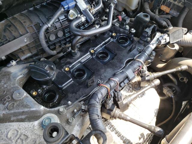 Фото: JN8AT2MV4HW255339 - 9