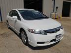 2009 HONDA  CIVIC