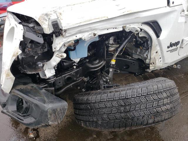 2021 JEEP 8705F 1C4HJXDN2MW743146