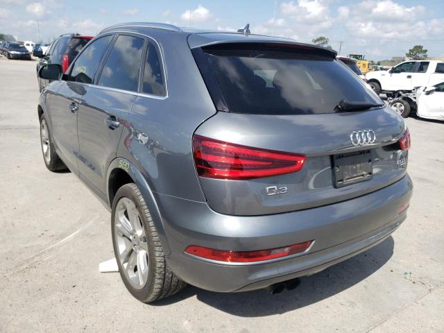 2015 AUDI Q3 PRESTIG WA1GFCFS7FR014127