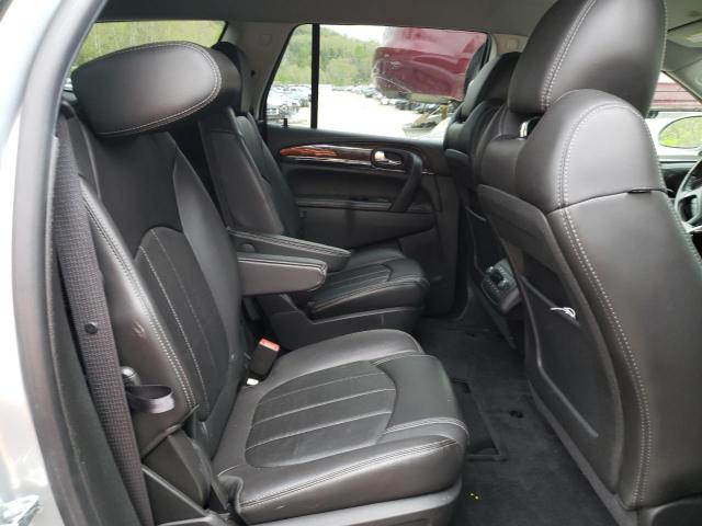 2015 BUICK ENCLAVE 5GAKVBKD9FJ294105