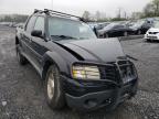 2004 FORD  EXPLORER