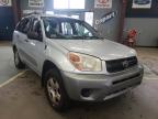 2005 TOYOTA  RAV4