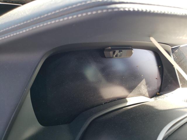 2021 BMW X5 M 5YMJU0C02M9F09071