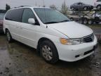 2003 HONDA  ODYSSEY