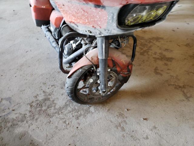 2020 HARLEY-DAVIDSON FLTRXS 1HD1KTP15LB618243