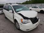 CHRYSLER TOWN & COU photo