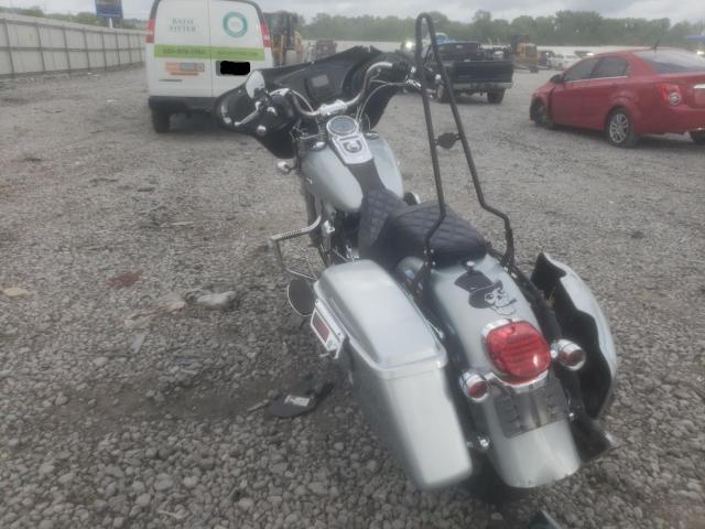 2012 HARLEY-DAVIDSON FLD SWITCH 1HD1GZM11CC314877