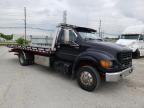 2002 FORD  F650