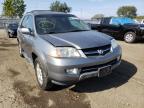 2001 ACURA  MDX