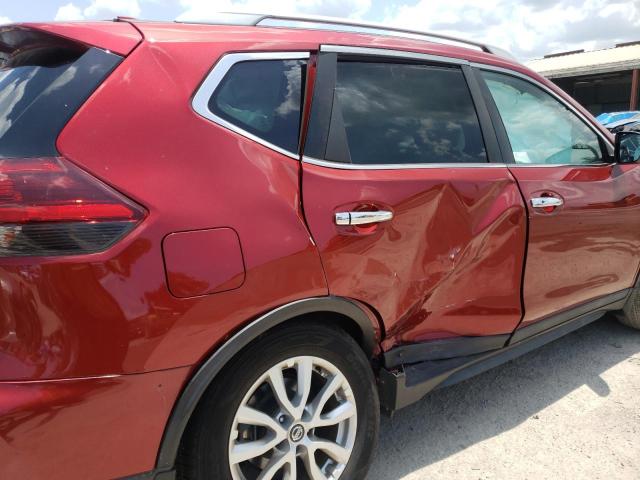 Фото: 5N1AT2MT5JC835311 - 9